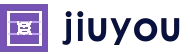 九游娱乐（jiuyou）官方网站_JIUYOU GAME