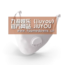 N95 口罩