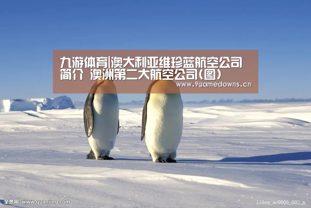 九游体育|澳大利亚维珍蓝航空公司简介 澳洲第二大航空公司(图)(图4) Jiuyou游戏官网入口