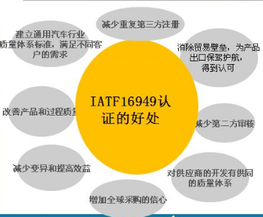 “九游官网唯一入口 ”
2009年徐工20B   上海(图4)