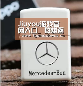 Jiuyou游戏官网入口_
群雄逐鹿!2020耐克校园冠军联赛暨上海市校园足球同盟联赛(中小学组)圆满闭幕(图5) Jiuyou游戏官网入口