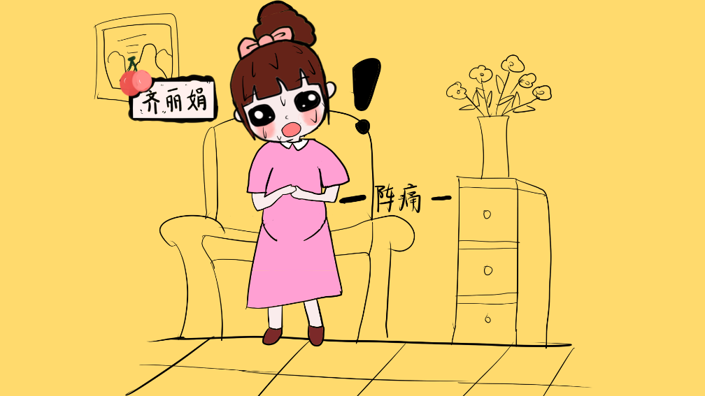 19岁外援80分钟绝杀!新军取队史中甲首胜 殷铁生无缘3连胜:九游官网唯一入口 (图4)
19岁外援80分钟绝杀!新军取队史中甲首胜 殷铁生无缘3连胜:九游官网唯一入口 (图4)