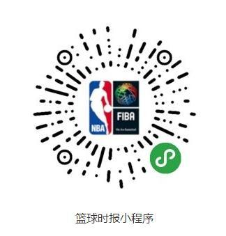 美国赴日游客首破百万人次 日将举办庆祝活动‘九游官网唯一入口 ’(图1) 美国赴日游客首破百万人次 日将举办庆祝活动‘九游官网唯一入口 ’(图1)