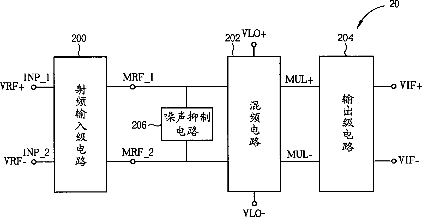 【九游体育】新iPadPro机身弯曲让苹果前高管不爽：坚决退货(图4)
